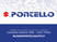 Logo Silvano Pontello Auto